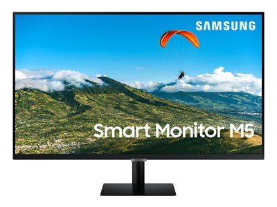 Samsung Smart Monitor M5 - 27&quot;