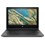 HP Chromebook x360 11 G3 EE - 9TU99EA#ABH