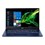Acer Swift 5 SF514-54-5559 - NX.AHFEH.003