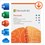 Microsoft Office 365 Personal NL - Digitale Download