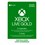 Xbox Live 3 Maanden Gold Membership