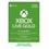 Xbox Live 12 Maanden Gold Membership