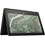 HP Chromebook x360 11MK G3 EE - 305U3EA#ABH