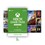 Xbox Game Pass for Console - 3 Maanden