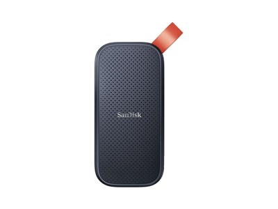 SanDisk Portable - 1 TB