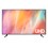 Samsung Smart Signage BE50A-H Business TV - 50&#39;&#39;