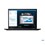 Lenovo ThinkPad X13 Yoga - 20W80018MH