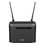 D-Link Wireless AC1200 - DWR-953V2