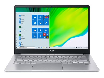 Acer Swift 3 Pro SF314-59-33HR - NX.A0MEH.009