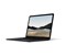 Microsoft Surface Laptop 4 - 512 GB - Zwart