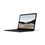 Microsoft Surface Laptop 4 - 1 TB - Zwart