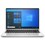 HP ProBook 640 G8 - 3S8N6EA#ABH