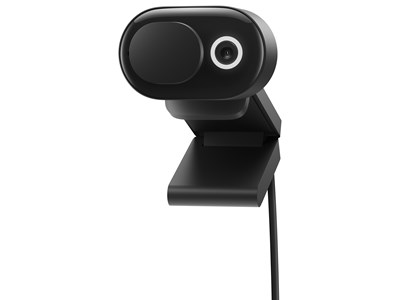 Microsoft Modern webcam main product image