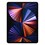 Apple iPad Pro 12,9 inch (2021) - 256 GB - Wi-Fi + Cellular - Grijs
