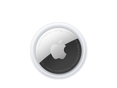 Apple AirTag - 1 Pack main product image
