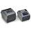 Zebra ZD621 Labelprinter