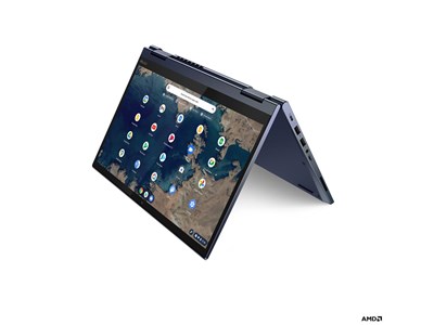 Lenovo ThinkPad C13 Yoga Chromebook - 20UX001GMH