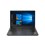 Lenovo ThinkPad L14 Gen2 - 20X5003DMH