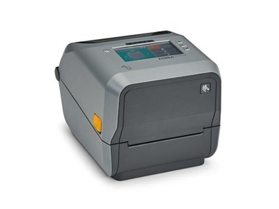 Zebra ZD621R Labelprinter