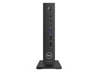 Dell Wyse 5070 - HTYNM