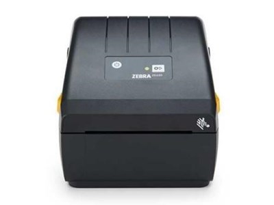 Zebra ZD230 Labelprinter