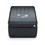Zebra ZD230 Labelprinter