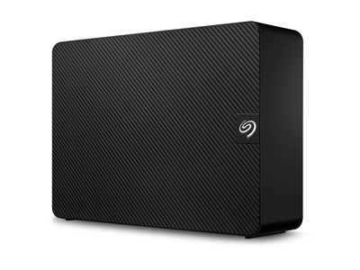 Seagate Expansion - 12 TB