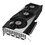 Gigabyte GeForce RTX3060 Ti Gaming OC PRO 8G (rev. 3.0, LHR)