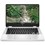 HP Chromebook x360 14a-ca0107nd - 4R8V0EA#ABH