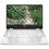 HP Chromebook x360 14a-ca0308nd - 4R8V4EA#ABH