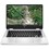 HP Chromebook x360 14a-ca0309nd - 4R8V5EA#ABH