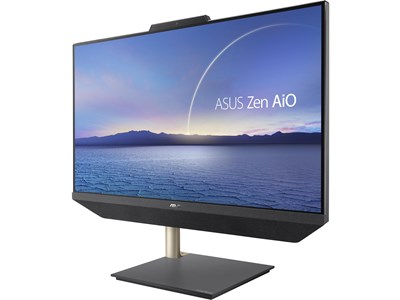 ASUS Zen AiO 24 A5401WRAK-BA066T - 23.8&quot; - All-in-one PC