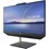 ASUS Zen AiO 24 A5401WRAK-BA066T - 23.8&quot; - All-in-one PC