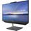 ASUS Zen AiO 24 A5401WRAK-BA067T - 23,8&quot; - All-in-one PC