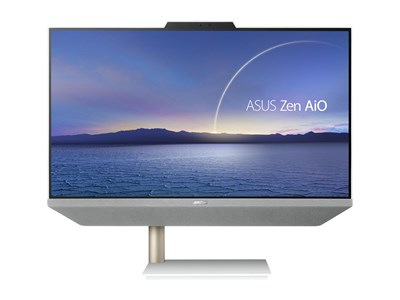 ASUS Zen AiO 24 A5401WRAK-WA050T - 23,8&quot; - All-in-one PC