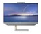 ASUS Zen AiO 24 A5401WRAK-WA115T - 23,8&quot; - All-in-one PC