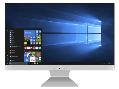 ASUS V241EAK-WA167T - 23,8&quot; - All-in-one PC