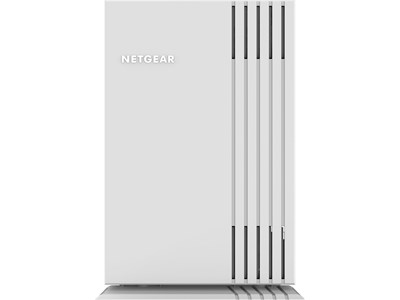 Netgear - WiFi 6 AX1800 Dual Band Access Point (WAX202)