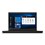 Lenovo ThinkPad P15v - 20TQ003RMH