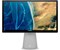 HP Chromebase 22-aa0200nd - 21.5&quot; - All-in-one PC
