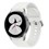 Samsung Galaxy Watch4 - 40 mm - Zilver