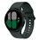 Samsung Galaxy Watch4 - 44 mm - Groen