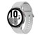 Samsung Galaxy Watch4 - 44 mm - Zilver