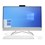HP 27-dp1007nd - 27&quot; - All-in-one PC
