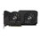 ASUS Dual GeForce RTX 3070 V2 8GB OC Edition