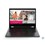 Lenovo ThinkPad L13 Yoga - 20VK003UMH