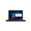 Lenovo ThinkPad P15 - 20YQ000YMH