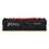 Kingston FURY Beast RGB 16GB DIMM DDR4 3200 CL16