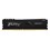 Kingston FURY Beast 8GB DIMM DDR4 3600 CL17