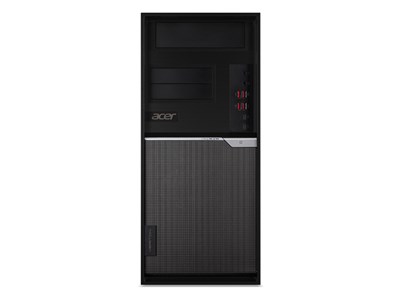 Acer Veriton K8 -680G i74516Q